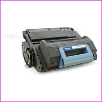 Toner do HP LJ 4345, kod OEM: Q5945A, kod LP: LP-H4345
