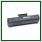 toner do hp lj 1100