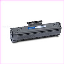 Toner do HP LJ 1100, kod OEM: C4092A, kod LP: LP-H1100