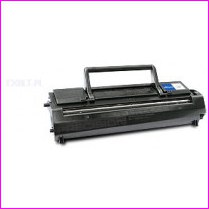 Toner do Lexmark Optra E/E+, kod OEM: 69G8256, kod LP: LP-LE