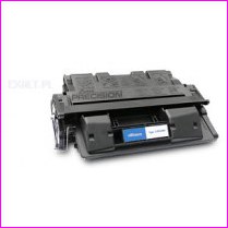 Toner do HP LJ 4100, 6k, kod OEM: C8061A, kod LP: LP-H4100