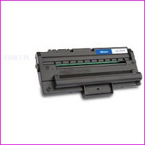 Toner do Samsung ML-1710/1510, kod OEM: ML-1710D3, kod LP: LP-S1710