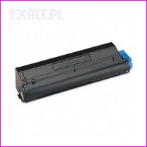 Toner do Tally T9220, kod OEM: 043320, kod LP: LP-T9220