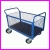 w�zek do transportu, w�zki do magazynu, w�zki gospodarcze, w�zki r�czne, w�zki jezdniowe, w�zki jezdniowe r�czne, w�zki platformowe, w�zki na ko�ach pneumatycznych, w�zki transportowe, w�zki magazynowe, w�zek na pneumatycznych ko�ach, w�zek na ogumienie pneumatycznym, w�zek z amortyzacj�, w�zek z platform�, w�zek z pod�og� siatkow�, w�zek na �o�yskach, w�zek na ko�ach skr�tnych, w�zek na ko�ach skr�tnych pneumatycznych, w�zek do wo�enia beczek, w�zek do przewo�enia skrzynek, w�zek do paczek, w�zki transportowe czteroko�owe, w�zki czteroko�owe, platformy transportowe na ko�ach pneumatycznych, platformy transportowe na ko�ach d�tkowych