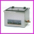 Myjka ultrad�wi�kowa Sonic-14 wyposa�ona w zaw�r spustowy i sterownik mikroprocesorowy
