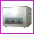 Myjka ultrad�wi�kowa Sonic-9 wyposa�ona w zaw�r spustowy