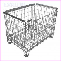 Box sk�adany (indeks: 919350656)