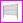 Krata ekspozycyjna 1200x600mm do sto�u ekspozycyjnego