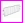Przegroda H-270 do sto�u ekspozycyjnego 1200x800mm z regulowanym dnem (indeks: 919320487)
