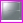 Wygrodzenie H-1085mm
