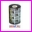 ta�ma termotransferowa 3200BK22045 woskowo-�ywiczna premium, 220mm x 450m
