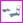 W�zek platformowy mini ze sk�adan� por�cz� TSS-11 , max 150 kg , platforma �adunkowa 480x740mm , ko�a fi 100mm