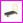 W�zek platformowy WRN2-030/04 B, wymiary platformy 1000x600mm, maksymalne obci��enie 300kg, k�ka pe�ne gumowe o �rednicy fi 125mm