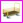 W�zek platformowy osiatkowany WRN2-030/28 C, wymiary 1248x700x894mm, maksymalne obci��enie 300kg, k�ka pe�ne gumowe o �rednicy fi 125mm