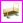 W�zek platformowy osiatkowany WRN2-040/28 B, wymiary 1048x600x894mm, maksymalne obci��enie 400kg, k�ka szare gumowe �o�yska kulkowe o �rednicy fi 125mm