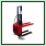 w�zki transportowe, w�zki magazynowe, w�zek podno�nikowe, w�zek do ustawiania palet wysoko na p�kach, w�zek unosz�cy, w�zek transportuj�cy na wid�ach, w�zek do �ci�gania palet z wysoko�ci, w�zek do hurtowni, w�zki, paleciaki, w�zki paletowe, w�zki masztowe, w�zki podno�nikowe masztowe, w�zek podno�nikowy, w�zki elektrohydrauliczne