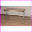 St� wsy-160x80-75