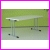 St� ws-120x80-75