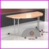 St� ws-180x90-75