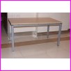 St� wk-160x68-75