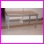 St� wk-120x90-75
