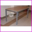 St� wk-120x68-75
