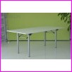 St� wsh-120x80-75