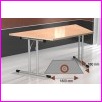 St� ws-180x68-75 trapez