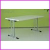 St� ws-180x68-75