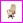 Fotel Biurowy Jowisz Exclusive Sk�ra licowana wyposa�ony w mechanizm Tilt, regulacja pochylenia oparcia, drewno