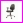 Krzes�o biurowe Mars Komfort Sk�ra licowana, wyposa�ony w mechanizm CPT