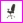 Krzes�o biurowe Mars Komfort Sk�ra licowana, wyposa�ony w mechanizm CPT SUPRA