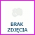 krzesła biurowe, krzesła, fotele, stołki, krzesła konferencyjne, wygodne krzesła, krzesła obijane materiałem, różne materiały obiciowe, krzesło krzesła biurowe, krzesła, fotele, stołki, krzesła konferencyjne, wygodne krzesła, krzesła obijane materiałem, różne materiały obiciowe, krzesło