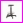 Sto�ek tapicerowany wysoki Standard, Altara, wersja A, regulacja wysoko�ci, podstawa stalowa, obr�cz