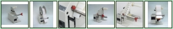 drukarki etykiet, etykiety, podajniki etykiet, dyspensery automatyczne, urz�dzenia podaj�ce etykiety, rozdzielacze etykiet, aplikatory etykiet