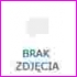 Domofon EURA SD-720D6AW (bia�y)