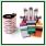 b4527060ag3re, ta�my toshiba, toshiba tape, ta�ma termotransferowa czerwona, red ribbon for printers , b-452, b-sa4t,  TEC, wosk-�ywica