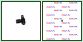 urz�dzenia jubilerskie, piece oporowe, oporowe piece do topienia, oporowy piec do topienia srebra, oporowy piec do topienia z�ota, piece jubilerskie, wytwarzanie granulatu srebra, wytwarzanie granulatu z�ota, piec o pojemno�ci tygla 1700g Au, piec o pojemno�ci tygla 1300g Au, piece do produkcji bi�uterii artystycznej i jednostkowej, piec do produkcji bi�uterii