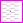 Zaw�r d�awi�cy gazu ochronnego 1/8