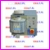 urz�dzenia jubilerskie, piece oporowe, oporowe piece do topienia, oporowy piec do topienia srebra, oporowy piec do topienia z�ota, piece jubilerskie, wytwarzanie granulatu srebra, wytwarzanie granulatu z�ota, piec o pojemno�ci tygla 1700g au, piec o pojemno�ci tygla 1300g au, piece do produkcji bi�uterii artystycznej i jednostkowej, piec do produkcji bi�uterii