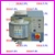urz�dzenia jubilerskie, piece oporowe, oporowe piece do topienia, oporowy piec do topienia srebra, oporowy piec do topienia z�ota, piece jubilerskie, wytwarzanie granulatu srebra, wytwarzanie granulatu z�ota, piec o pojemno�ci tygla 1700g au, piec o pojemno�ci tygla 1300g au, piece do produkcji bi�uterii artystycznej i jednostkowej, piec do produkcji bi�uterii