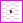 Tygiel grafitowy do granulacji, otw�r 2mm G02