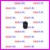 Tygiel grafitowy do granulacji, otw�r 2mm G02