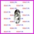 Pier�cie� redukcyjny fi 85mm