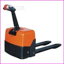 WP-LPT15 AC EU elektryczny paletowy 1,5T