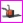 WP-LPT20 DC CH z platform� 2,0T	16 199 z�