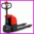 w�zek paletowy spt15n dc,w�zek paletowy spt15n dc r�czno-elektryczny 1.5t 1/2