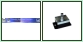 �o�ysko gumowo-metalowe , czujnik tensometryczny, czujniki wagowe, tensometr, HLCB/10T/ZEL