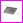 Czujnik tensometryczny CPB-60kg-C3 z aluminium, stopie� odporno�ci IP65