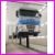 podno�nik hydrauliczny, podno�nik podposadzkowy , no�no�� 28 ton, urz�dzenia do stacji kontroli pojazd�w, kae-14-2-w